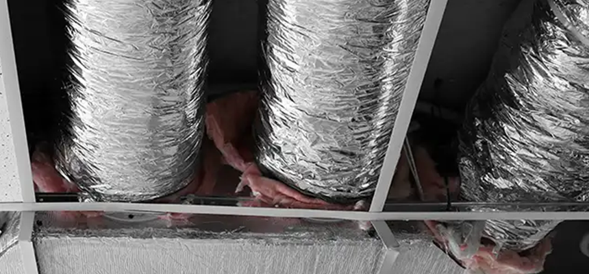 Scalable Commercial Multi‑Unit Dryer Vent Camera Inspection in Rotterdam, NY