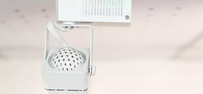 Our Duct Cleaning For LEED Homes Services in Rotterdam, NY