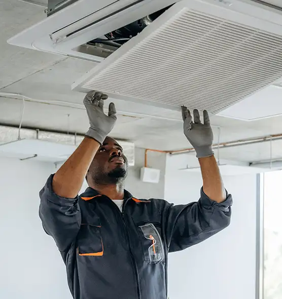 About Certified Air Duct Specialists in Rotterdam, NY