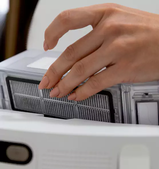  Professional Dryer Vent Lint Filter Cleaning in Rotterdam, NY