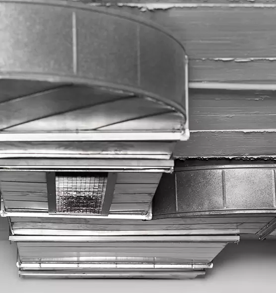 Expert Dryer Vent Replacement in Rotterdam, NY