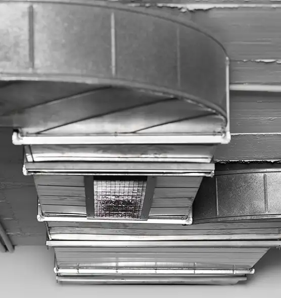 Expert Duct System Performance Boost Services in Rotterdam, NY