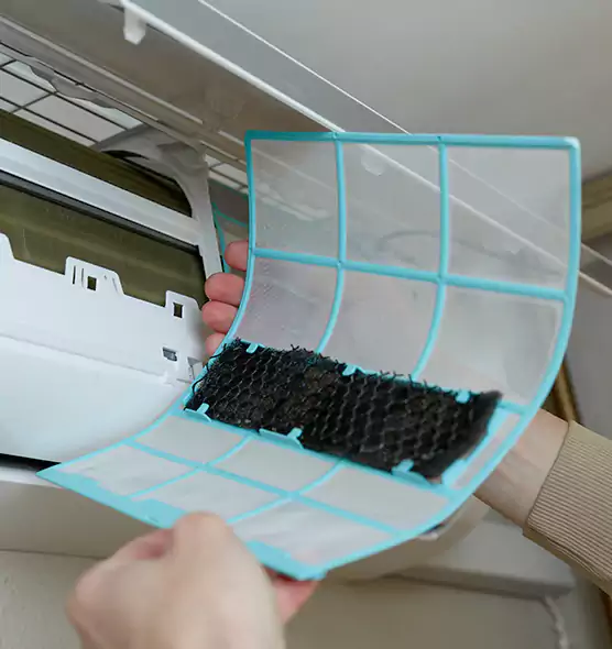 Welcome to Air Duct Cleaning & Repairs Rotterdam — Your Local HEPA Filter Installation Pros in Rotterdam, NY