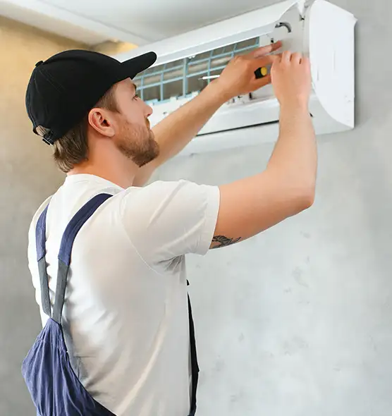 About In-wall Dryer Vent Cleaning Rotterdam, NY