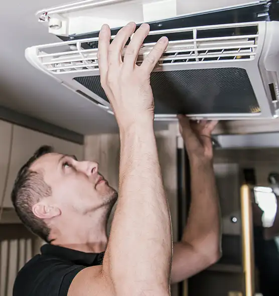  Professional Licensed And Insured Cleaners in Rotterdam, NY