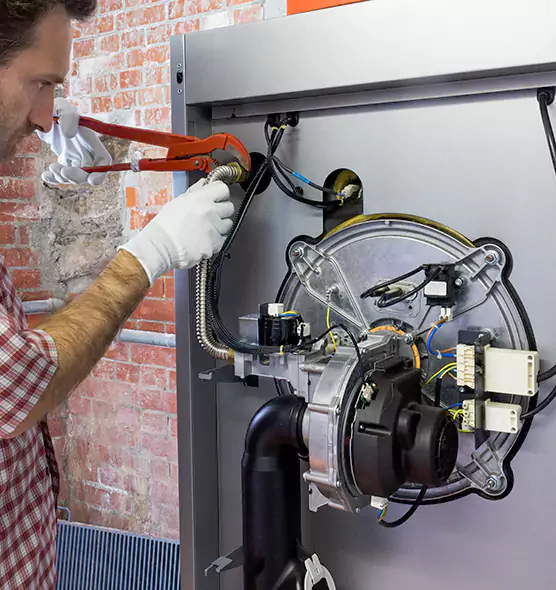 Advanced Repair Dryer Vent Hose in Rotterdam, NY