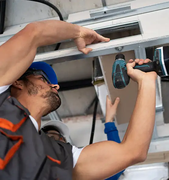 About Vent Smoke Odor Elimination in Rotterdam, NY