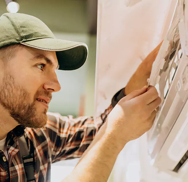 Why Homeowners Businesses Trust Us in Rotterdam, NY?