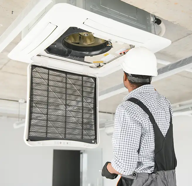 Why Homeowners & Businesses Trust Us in Rotterdam, NY?