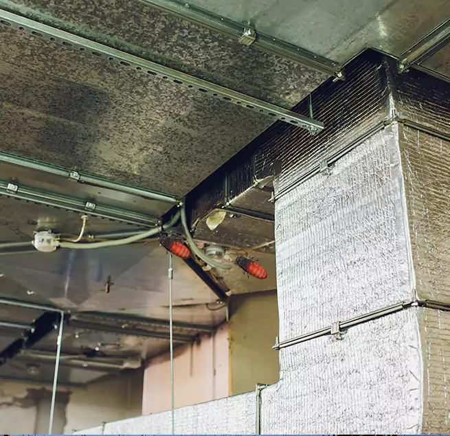 Why Homeowners & Businesses Trust Us in Rotterdam, NY?