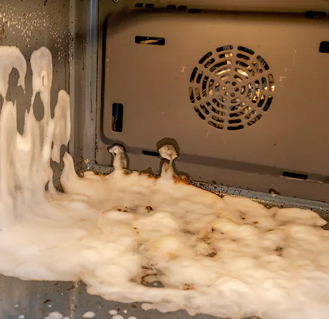 Why Homeowners & Businesses Trust Us in Rotterdam, NY?