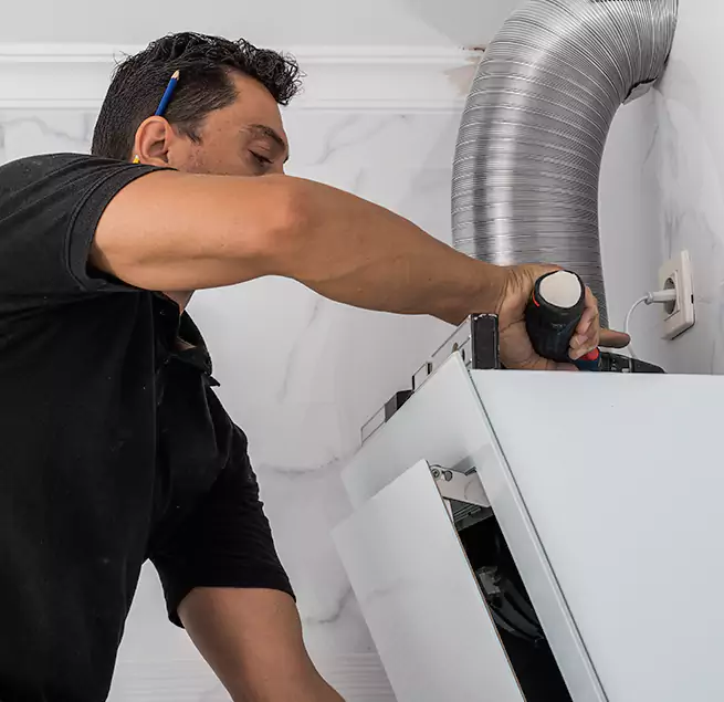 Why Homeowners & Businesses Trust Us Rotterdam, NY?