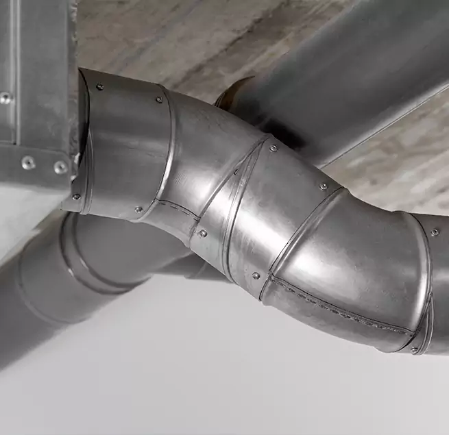 Why Homeowners & Businesses Trust Us in Rotterdam, NY?