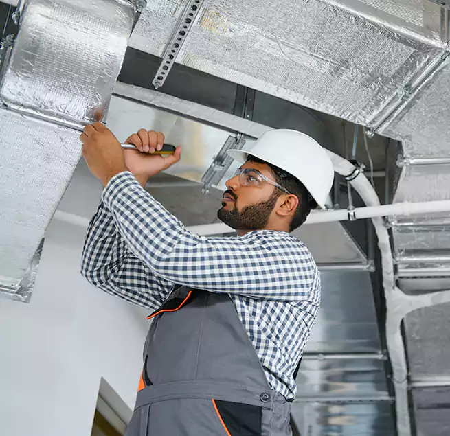 Why Homeowners & Businesses Trust Us Rotterdam, NY?