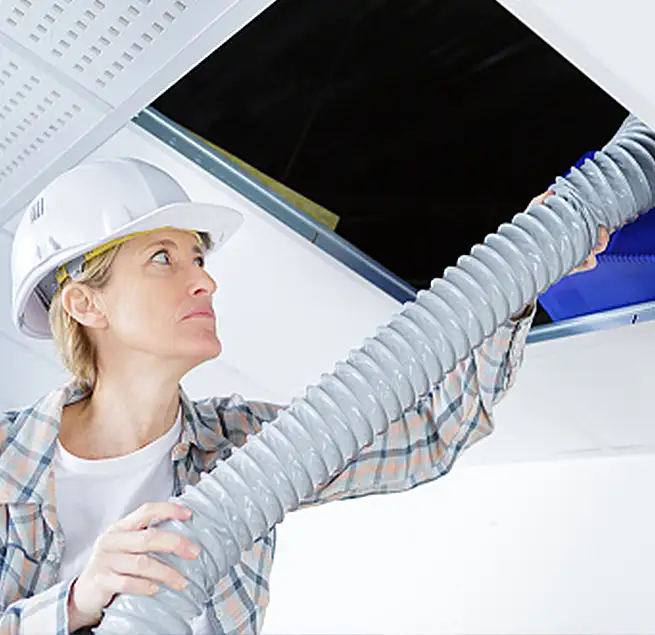 Why Homeowners & Businesses Trust Us Rotterdam, NY