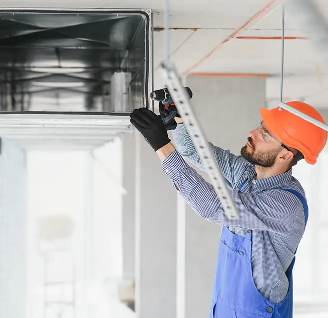 Why Homeowners & Businesses Trust Us in Rotterdam, NY?