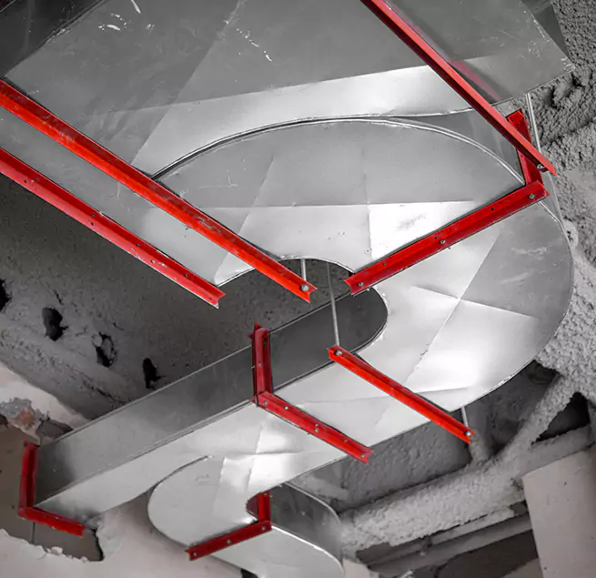 Why Homeowners & Businesses Trust Us in Rotterdam, NY?