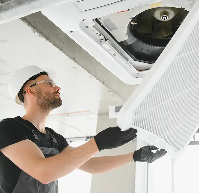 Why Homeowners & Businesses Trust Us in Rotterdam, NY?