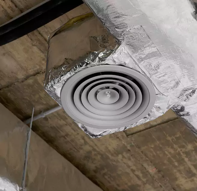 Why Homeowners & Businesses Trust Us in Rotterdam, NY