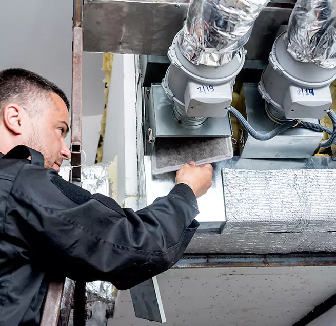  Why Homeowners & Businesses Trust Us in Rotterdam, NY?