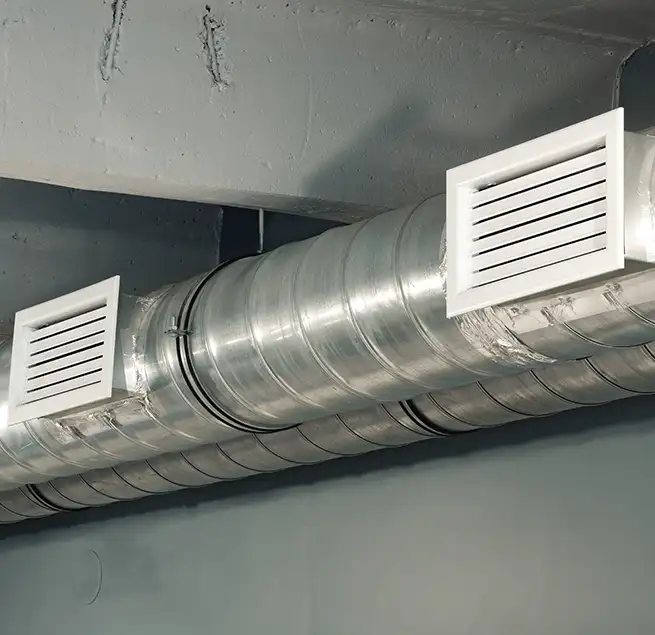 Why Homeowners Businesses Trust Us in Rotterdam, NY