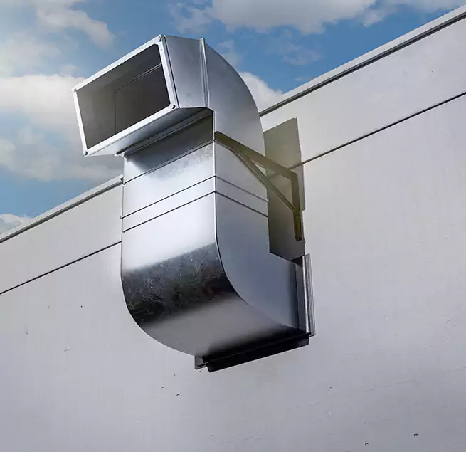 Why Homeowners & Businesses Trust Us in Rotterdam, NY