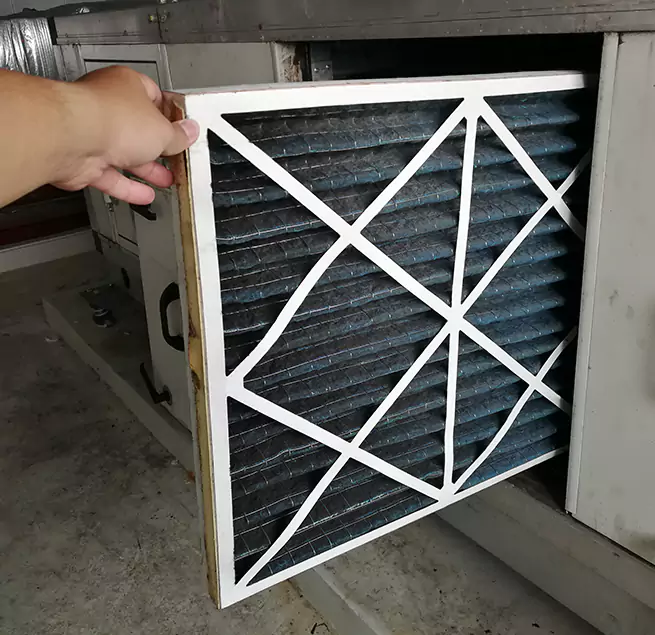 Why Homeowners & Businesses Trust Us Rotterdam, NY?