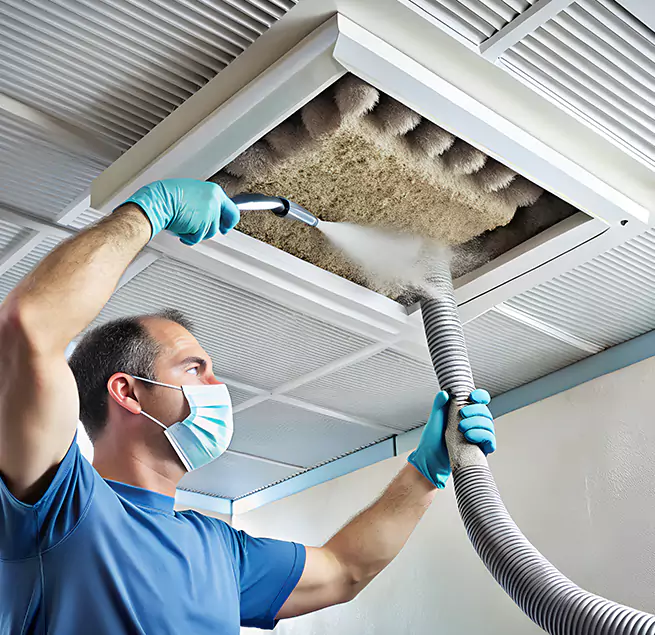 Why Homeowners & Businesses Trust Us Rotterdam, NY?