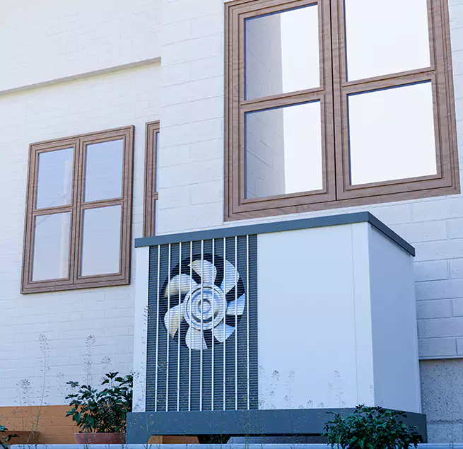 Why Homeowners & Businesses Trust Us in Rotterdam, NY?