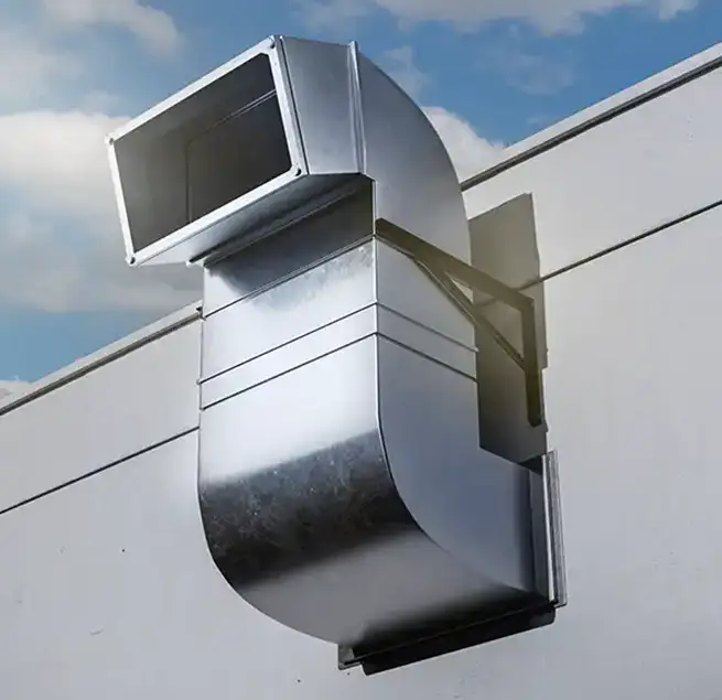 Why Homeowners & Businesses Trust Us Rotterdam, NY