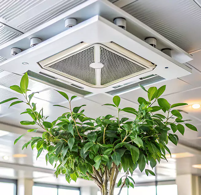 Why Homeowners & Businesses Trust Us in Rotterdam, NY