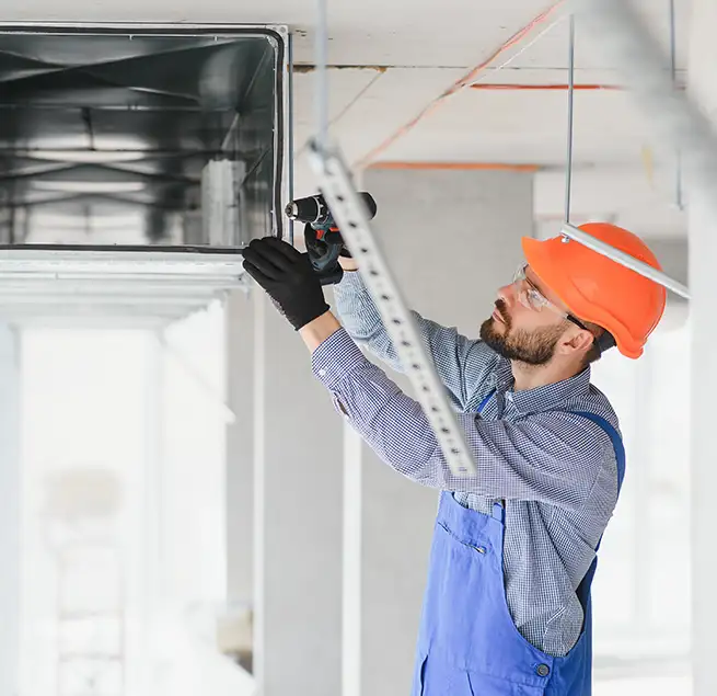  Why Homeowners Businesses Trust Us Rotterdam, NY