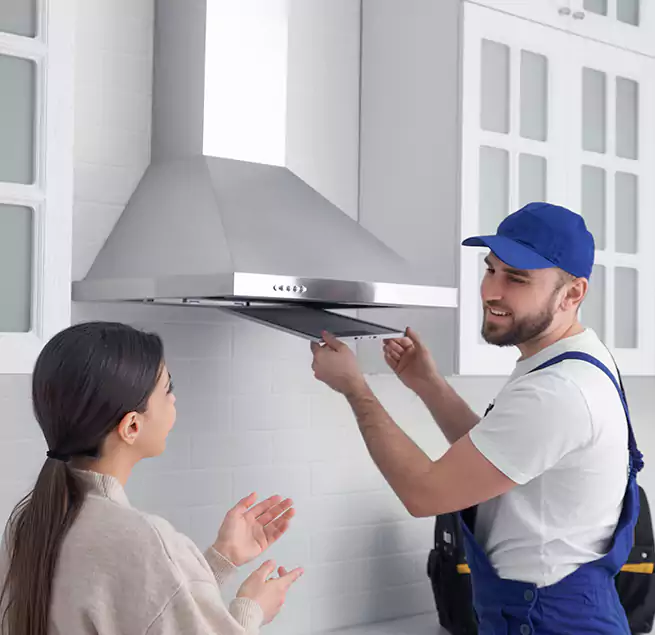  Why Homeowners & Businesses Trust Us in Rotterdam, NY?