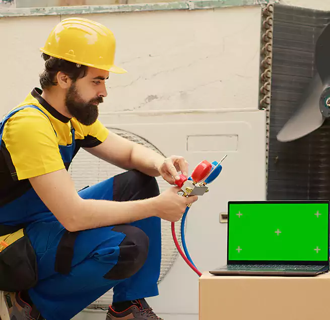 Why Homeowners & Businesses Trust Us in Rotterdam, NY?