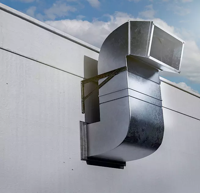 Why Homeowners & Businesses Trust Us in Rotterdam, NY