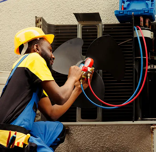 Why Homeowners & Businesses Trust Us in Rotterdam, NY?