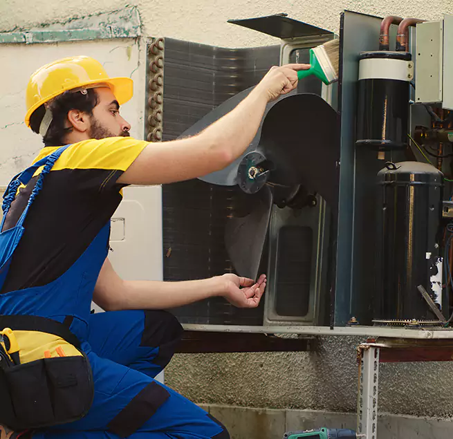 Why Homeowners & Businesses Trust Us Rotterdam, NY?