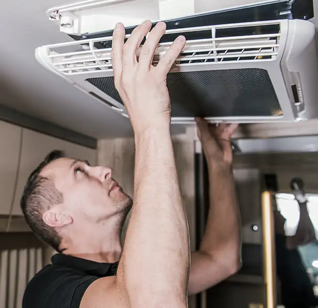 Why Homeowners & Businesses Trust Us Rotterdam, NY