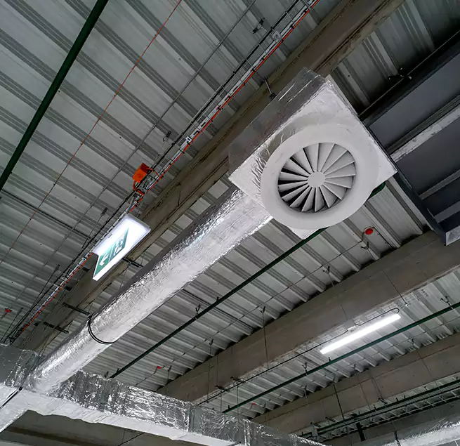 Why Homeowners & Businesses Trust Us in Rotterdam, NY?