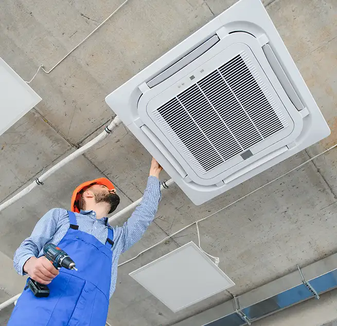 Why Homeowners & Businesses Trust Us in Rotterdam, NY