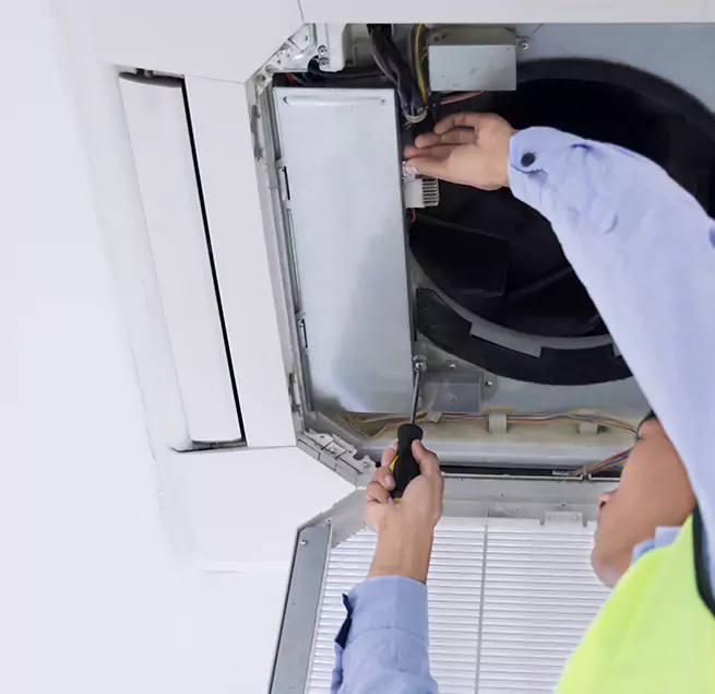 Why Homeowners Businesses Trust Us Rotterdam, NY