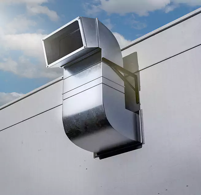 Why Homeowners & Businesses Trust Us Rotterdam, NY