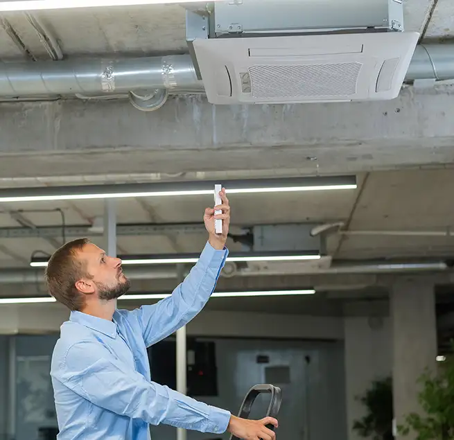 Why Homeowners & Businesses Trust Us in Rotterdam, NY?