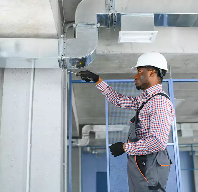 Why Homeowners & Businesses Trust Us in Rotterdam, NY