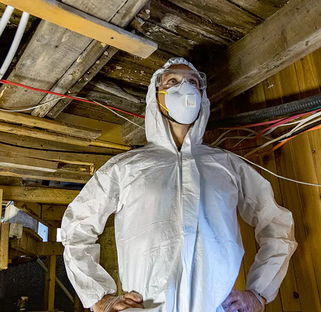 Why Homeowners & Businesses Trust Us in Rotterdam, NY?