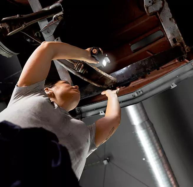 Why Homeowners & Businesses Trust Us Rotterdam, NY