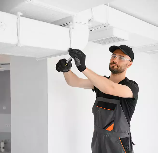  Why Homeowners Businesses Trust Us Rotterdam, NY