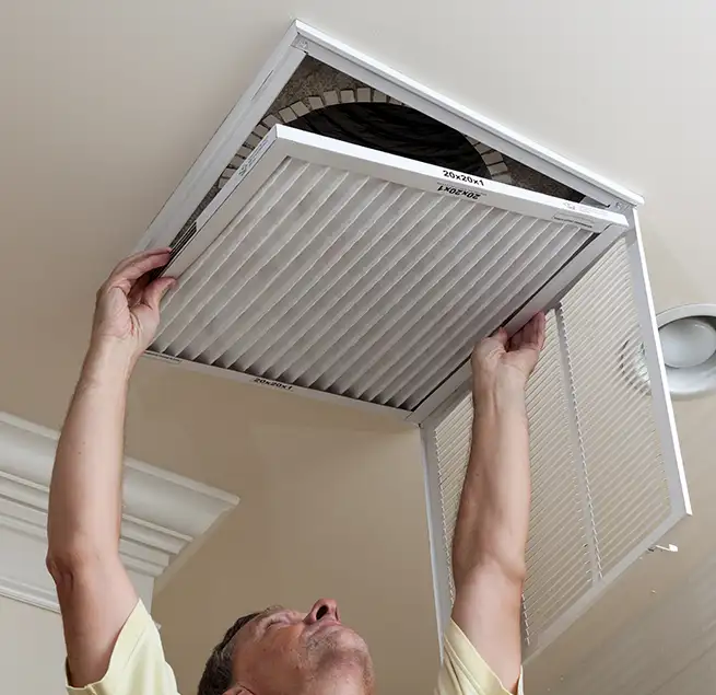 Why Homeowners & Businesses Trust Us in Rotterdam, NY?