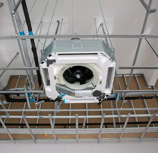 Why Homeowners & Businesses Trust Us Rotterdam, NY?